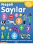 Neşeli Sayılar 1