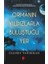 Ormanın Yıldızlarla Buluştuğu Yer 1