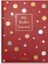 My Bullet Journal Defter (Confetti Kırmızı) 1