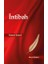 Intibah 1