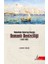 Yelkenliden Buharlıya Geçişte Osmanlı Denizciliği (1825-1855) 1