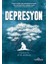 Depresyon 1