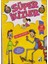 Süper Ikizler (10 Kitap Takım) 1