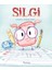 Silgi 1