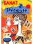 Sanat Kitabım - Picasso 1