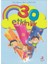 30 Etkinlik - Hergüne Bir Etkinlik 1