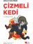 Çizmeli Kedi 1