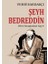 Şeyh Bedreddin 1
