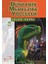 Dünya Klasikleri Genç.dizisi / Dünyanın Merkezine Yolculuk 1