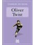 Oliver Twist 1