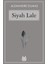Siyah Lale 1