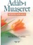 Adab-I Muaşeret 1