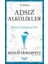 Adsız Alkolikler - Kısaltılmış Klasikler Serisi 1