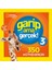 National Geographic Kids - Garip Ama Gerçek 3 1
