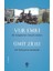 Vur Emri - Bir Asteğmenin Tunceli Anıları 1