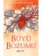 Büyü Bozumu 1