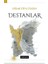 Destanlar 1
