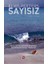 Sayısız 1