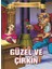 Güzel ve Çirkin - Bugünün Çocuklarına Masallar 1