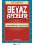 Beyaz Geceler 1