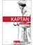 Kaptan 1