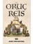 Oruç Reis 1
