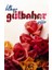 Gülbahar 1