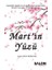 Mart’ın Yüzü 1