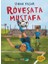 Röveşata Mustafa 1