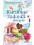 Kurabiye Tadında Hikayeler 1