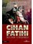 Cihan Fatihi Sultan Iı. Mehmed 1
