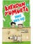 Kafadan Yumurta 3 - Dikkat Köpek Var! 1