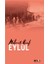 Eylül 1