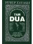Tam Dua Kitabı (B04) 1
