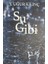 Su Gibi 1