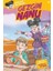 Nanu'nın Maceraları 4 - Gezgin Nanu 1