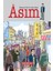 Mehmet Akif'in Ideal Nesli: Asım 1