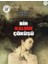 Bir Kalbin Çöküşü - Cep Boy 1