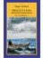 Bir Ada Hikayesi 1 - Fırat Suyu Kan Akıyor Baksana 1
