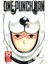 One Punch Man 15 - Tek Yumruk 1