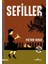Sefiller 1