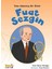 Fuat Sezgin 1