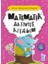 Matematik Aktivite Kitabım 1