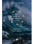 Erbain Fırtınası - Yedi Kartal Efsanesi 2. Kitap 1