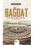 Bağdat Büveyhiler'in Eline Düşerken 1