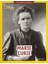 Bilim Insanları Dizisi - Marie Curie 1