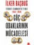 Türkiye Cumhuriyetinde 1961-1980 Güç Odaklarının Mücadelesi 1
