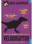 Velociraptor; Dinozorları Bildiğini Mi Sanıyorsun? 1