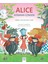 Alice Aynanın Içinde 1