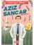 Cumhuriyetin Yıldızları 10 - Aziz Sancar 1